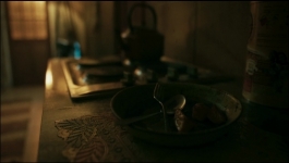 The Nowhere Man - Season 01 Episode 01